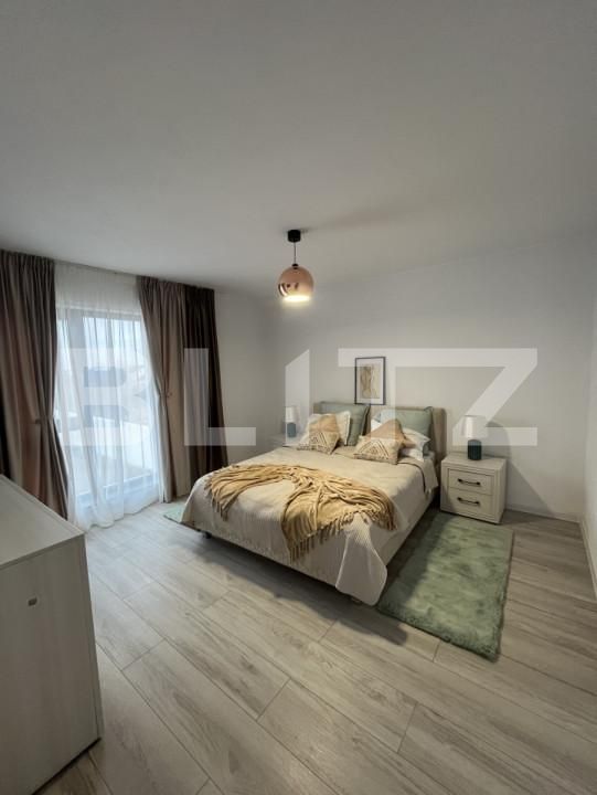 Casa de vânzare 4 camere Aeroport - 162782CV | BLITZ Craiova | Poza13