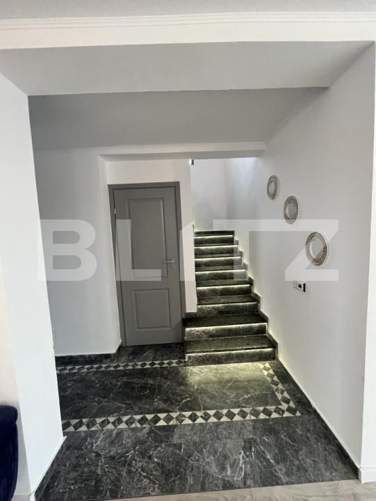 Casa de vânzare 4 camere Aeroport - 162782CV | BLITZ Craiova | Poza4