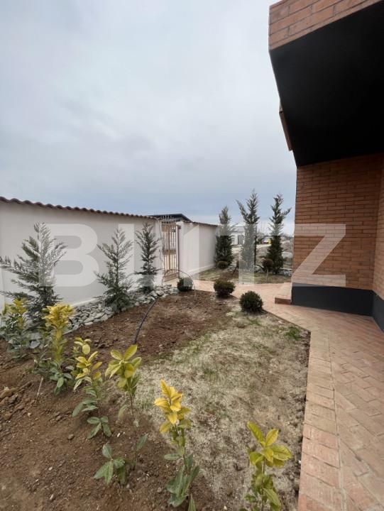 Casa de vânzare 4 camere Aeroport - 162782CV | BLITZ Craiova | Poza4