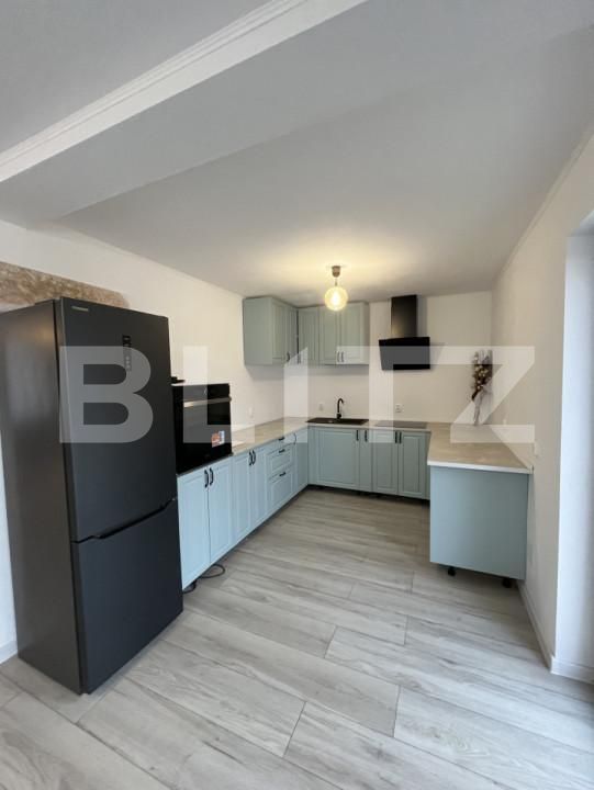 Casa de vânzare 4 camere Aeroport - 162782CV | BLITZ Craiova | Poza8