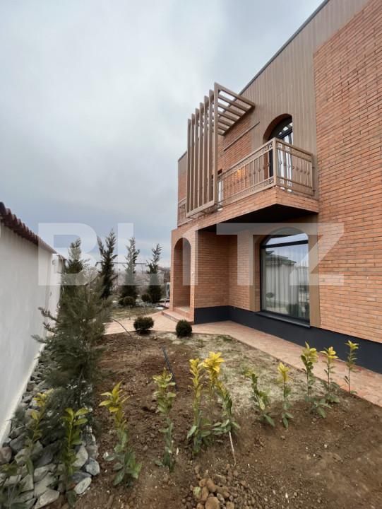 Casa de vânzare 4 camere Aeroport - 162782CV | BLITZ Craiova | Poza3