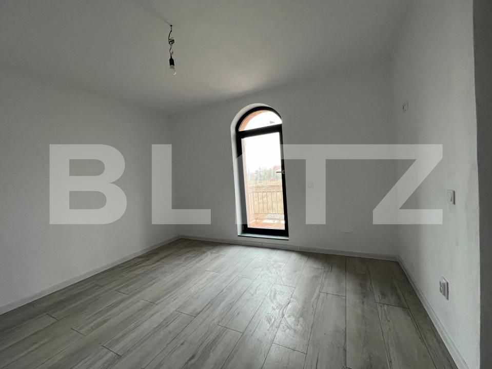 Casa de vânzare 4 camere Aeroport - 162782CV | BLITZ Craiova | Poza2