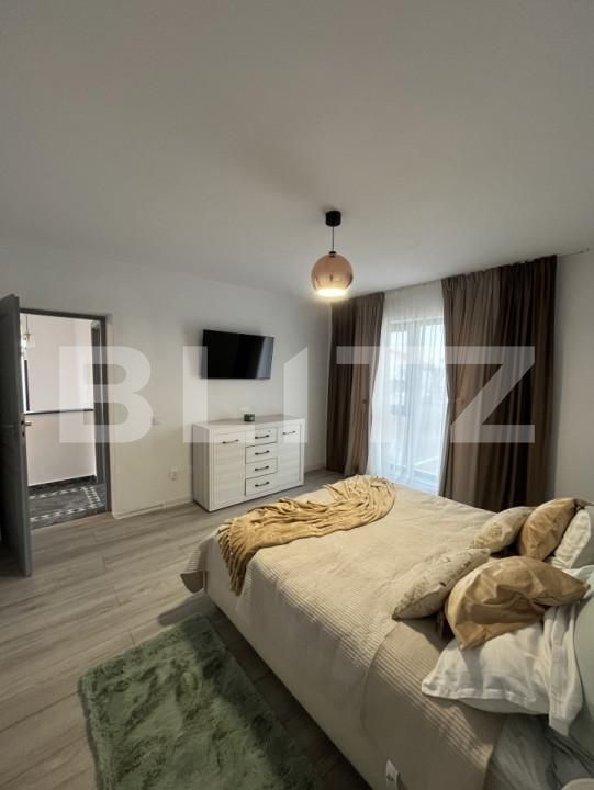Casa de vânzare 4 camere Aeroport - 162782CV | BLITZ Craiova | Poza13