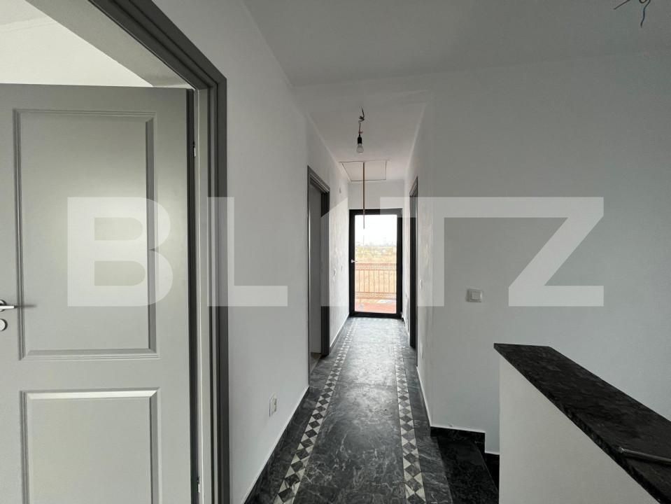 Casa de vânzare 4 camere Aeroport - 162782CV | BLITZ Craiova | Poza11