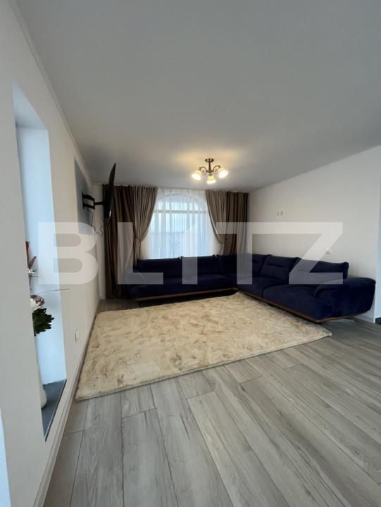 Casa de vânzare 4 camere Aeroport - 162782CV | BLITZ Craiova | Poza7