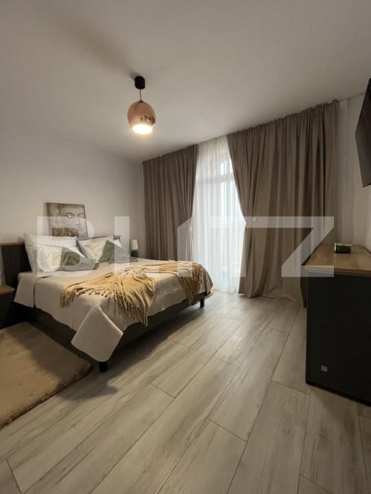 Casa de vânzare 4 camere Aeroport - 162782CV | BLITZ Craiova | Poza15