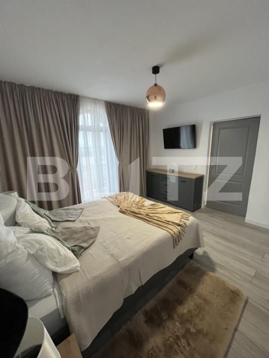 Casa de vânzare 4 camere Aeroport - 162782CV | BLITZ Craiova | Poza15