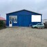 Spațiu industrial de închiriat Calea Severinului - 162791SII - Poza 1 din 4 | BLITZ Craiova | Poza4