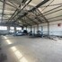 Spațiu industrial de închiriat Calea Severinului - 162791SII - Poza 1 din 4 | BLITZ Craiova | Poza3