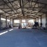 Spațiu industrial de închiriat Calea Severinului - 162791SII - Poza 1 din 4 | BLITZ Craiova | Poza1