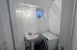 Apartament cu 3 camere, 100 mp, deco, Calea Bucuresti-Universitate