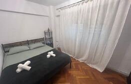 Apartament cu 3 camere, 100 mp, deco, Calea Bucuresti-Universitate