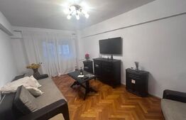 Apartament cu 3 camere, 100 mp, deco, Calea Bucuresti-Universitate