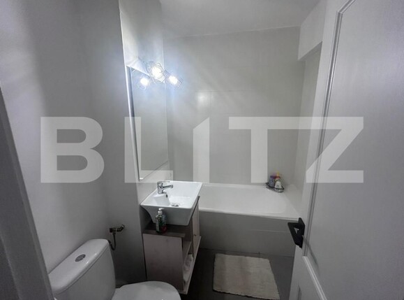 Apartament de închiriat 3 camere Central - 162795AI | BLITZ Craiova | Poza10
