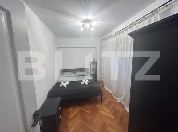 Apartament de închiriat 3 camere Central - 162795AI | BLITZ Craiova | Poza5