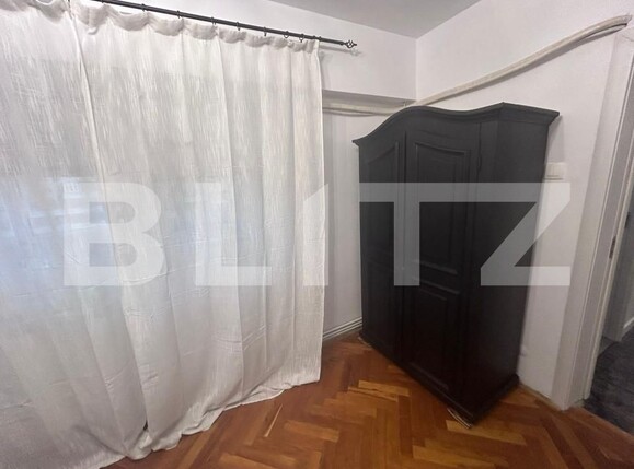 Apartament de închiriat 3 camere Central - 162795AI | BLITZ Craiova | Poza7
