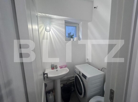Apartament de închiriat 3 camere Central - 162795AI | BLITZ Craiova | Poza11