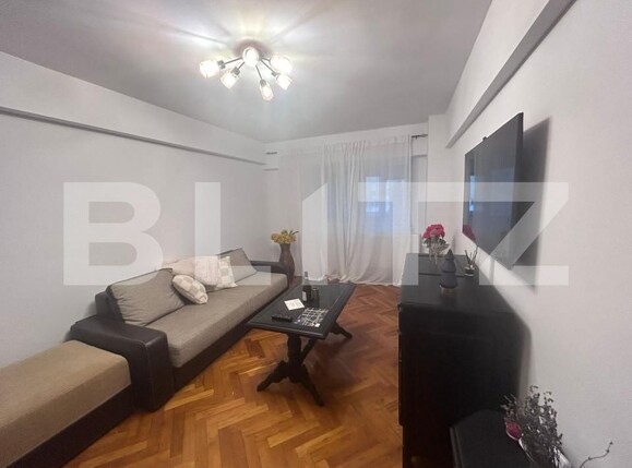 Apartament de închiriat 3 camere Central - 162795AI | BLITZ Craiova | Poza2