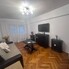 Apartament de închiriat 3 camere Central - 162795AI - Poza 1 din 11 | BLITZ Craiova | Poza11