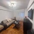 Apartament de închiriat 3 camere Central - 162795AI - Poza 1 din 11 | BLITZ Craiova | Poza1