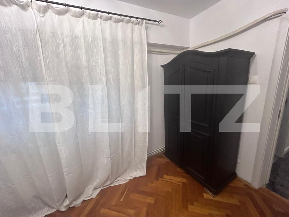 Apartament de închiriat 3 camere Central - 162795AI | BLITZ Craiova | Poza7