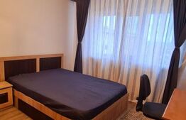 Apartament 2 camere, 56 mp, zona 1 Mai
