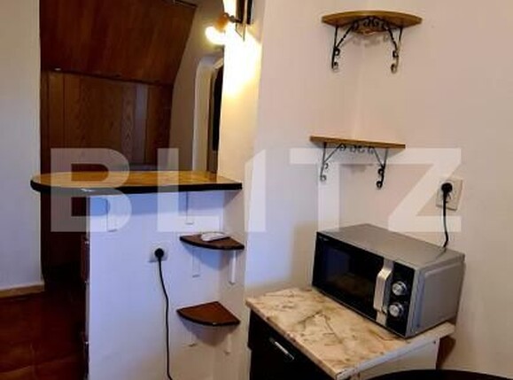 Apartament de închiriat 2 camere 1 Mai - 162800AI | BLITZ Craiova | Poza7