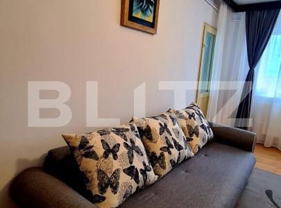 Apartament de închiriat 2 camere 1 Mai - 162800AI | BLITZ Craiova | Poza4