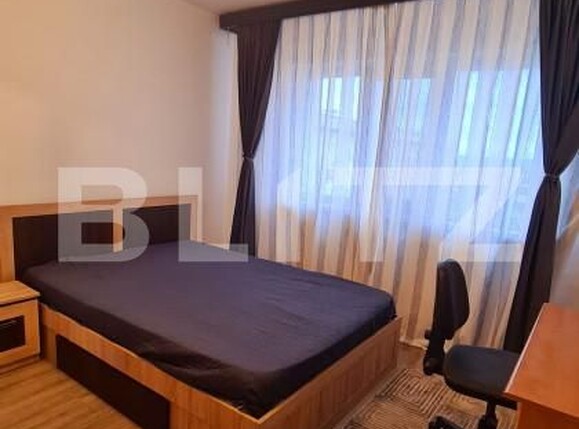 Apartament de închiriat 2 camere 1 Mai - 162800AI | BLITZ Craiova | Poza1