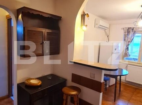 Apartament de închiriat 2 camere 1 Mai - 162800AI | BLITZ Craiova | Poza5