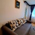 Apartament de închiriat 2 camere 1 Mai - 162800AI - Poza 3 din 8 | BLITZ Craiova | Poza3