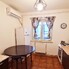 Apartament de închiriat 2 camere 1 Mai - 162800AI - Poza 3 din 8 | BLITZ Craiova | Poza5