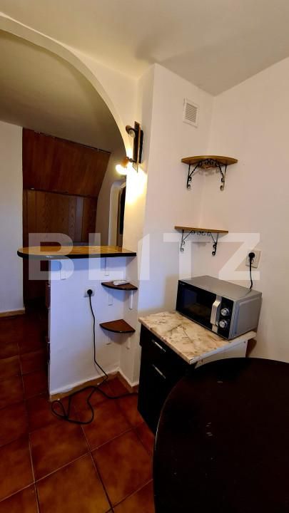 Apartament de închiriat 2 camere 1 Mai - 162800AI | BLITZ Craiova | Poza7