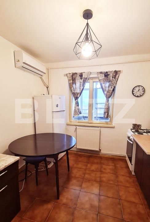 Apartament de închiriat 2 camere 1 Mai - 162800AI | BLITZ Craiova | Poza6