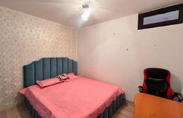 Apartament 3 camere, decomandat, parcare, zona Calea Severinului
