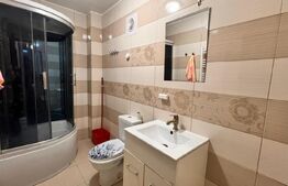 Apartament 3 camere, decomandat, parcare, zona Calea Severinului