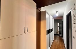 Apartament 3 camere, decomandat, parcare, zona Calea Severinului