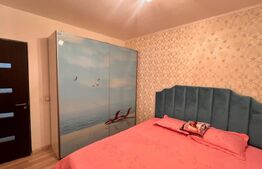Apartament 3 camere, decomandat, parcare, zona Calea Severinului