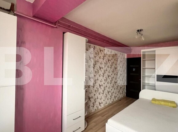 Apartament de închiriat 3 camere Craiovita Noua - 162801AI | BLITZ Craiova | Poza3