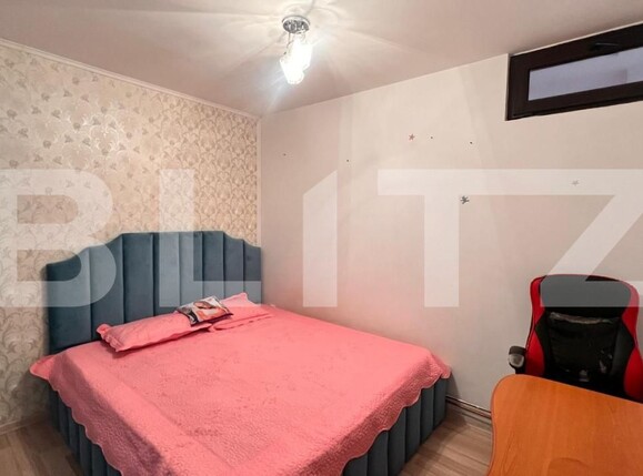 Apartament de închiriat 3 camere Craiovita Noua - 162801AI | BLITZ Craiova | Poza11