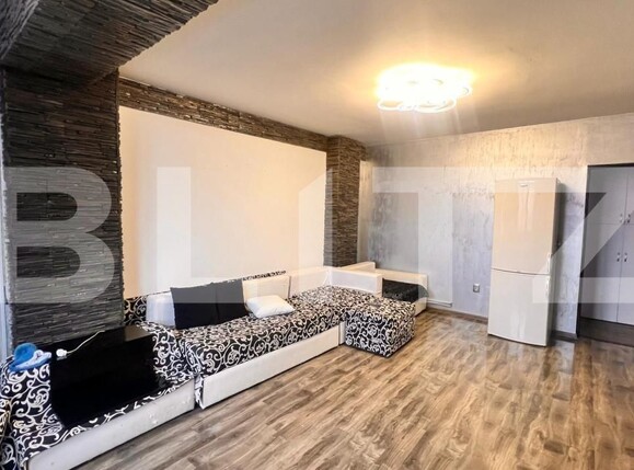 Apartament de închiriat 3 camere Craiovita Noua - 162801AI | BLITZ Craiova | Poza9