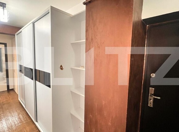 Apartament de închiriat 3 camere Craiovita Noua - 162801AI | BLITZ Craiova | Poza8