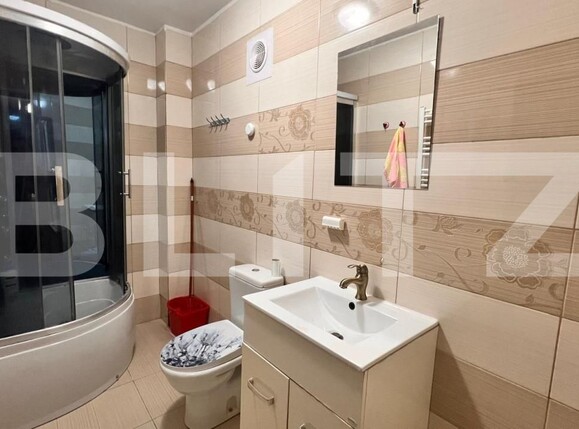 Apartament de închiriat 3 camere Craiovita Noua - 162801AI | BLITZ Craiova | Poza4