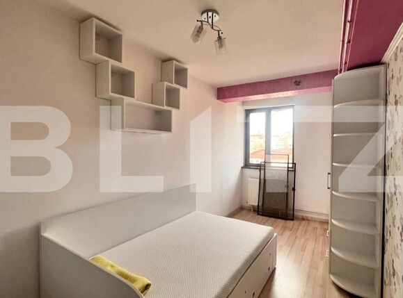 Apartament de închiriat 3 camere Craiovita Noua - 162801AI | BLITZ Craiova | Poza2