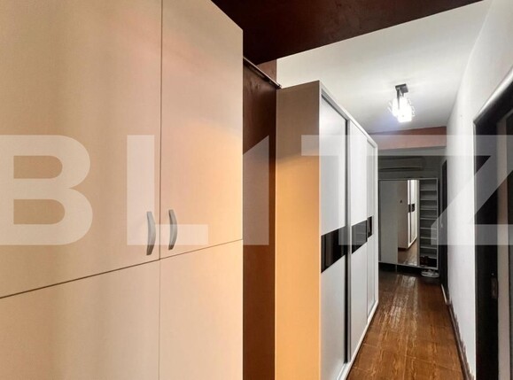 Apartament de închiriat 3 camere Craiovita Noua - 162801AI | BLITZ Craiova | Poza7