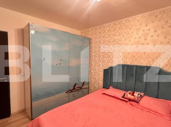 Apartament de închiriat 3 camere Craiovita Noua - 162801AI | BLITZ Craiova | Poza10