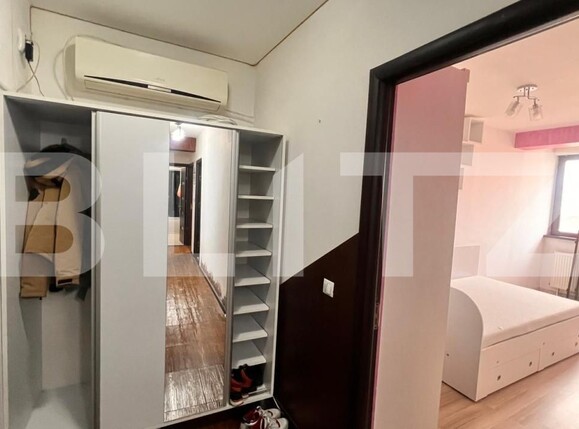 Apartament de închiriat 3 camere Craiovita Noua - 162801AI | BLITZ Craiova | Poza6