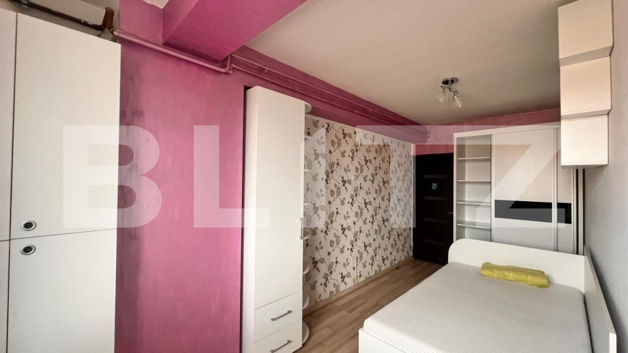 Apartament de închiriat 3 camere Craiovita Noua - 162801AI | BLITZ Craiova | Poza3