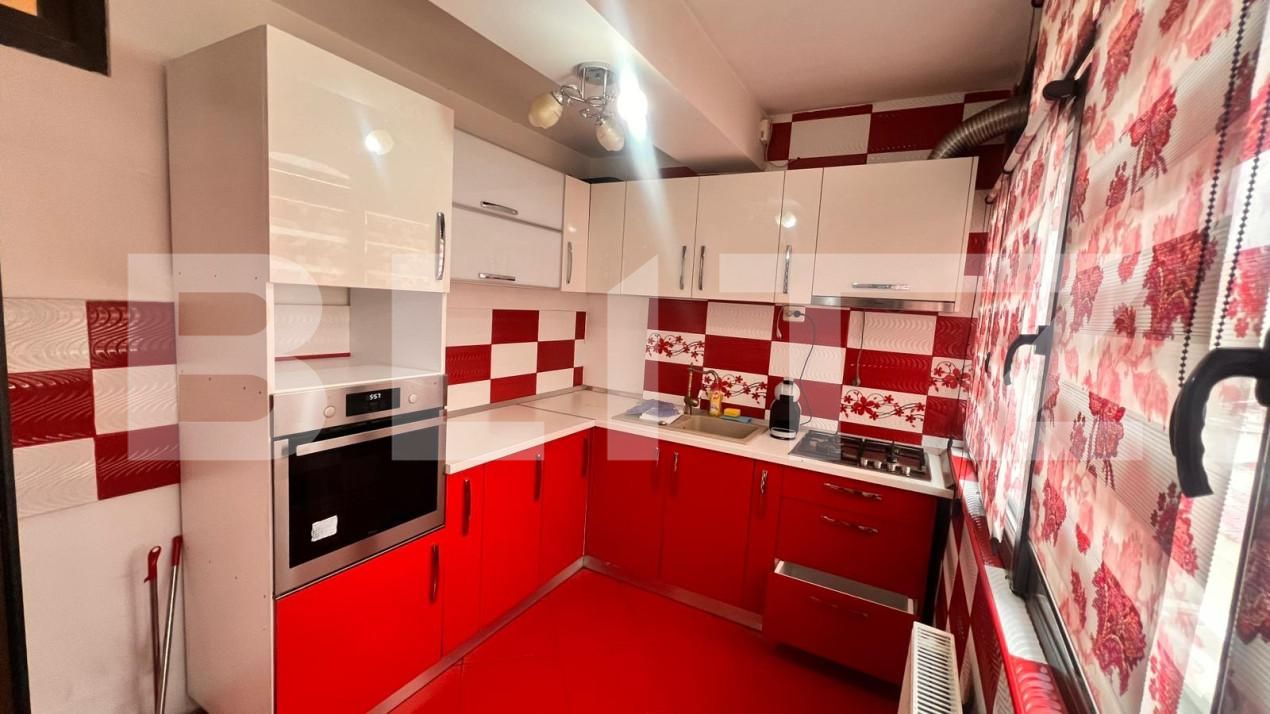 Apartament de închiriat 3 camere Craiovita Noua - 162801AI | BLITZ Craiova | Poza5