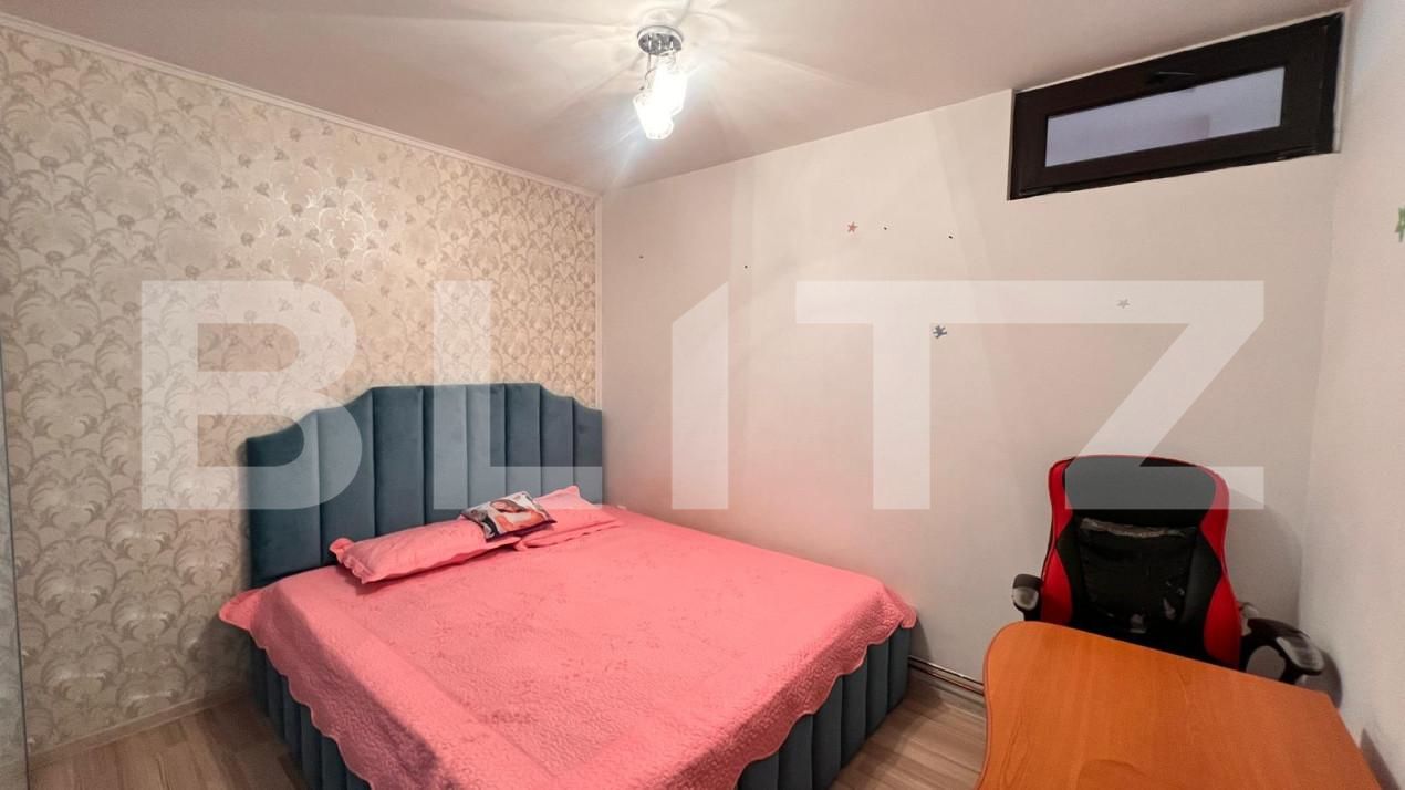 Apartament de închiriat 3 camere Craiovita Noua - 162801AI | BLITZ Craiova | Poza11